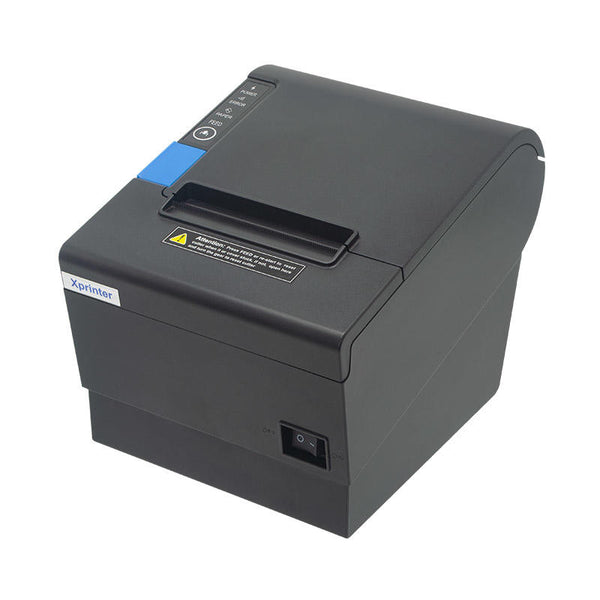 Xprinter Imprimante Thermique XP-Q801K