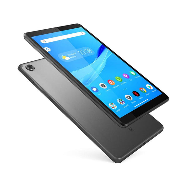 Lenovo Tab M8