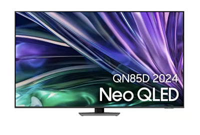 Samsung Smart TV TQ65QN85D 4K QLED 65" Noir