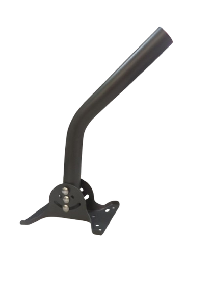 Starlink mounting bracket Type 3