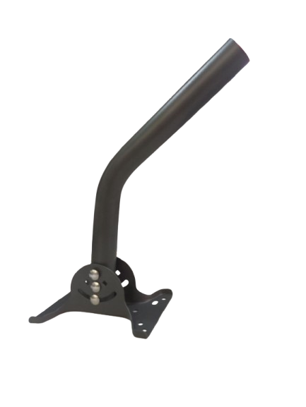 Starlink mounting bracket Type 3