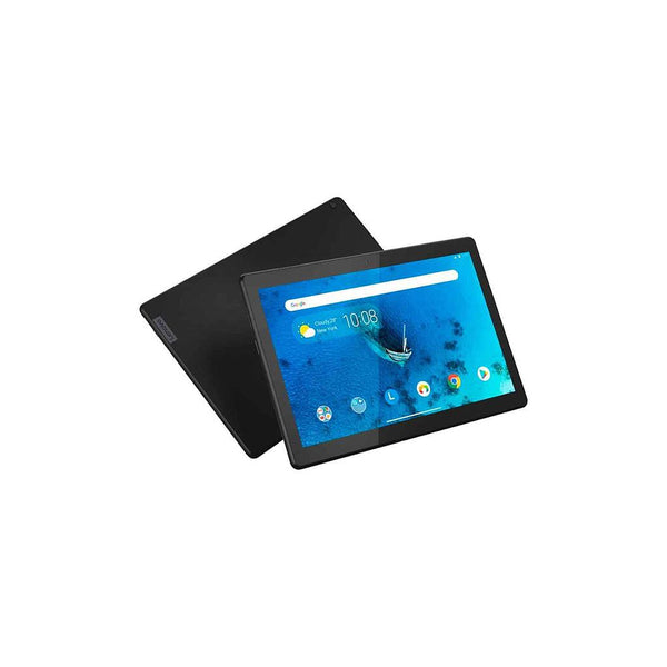 Lenovo Tab M10