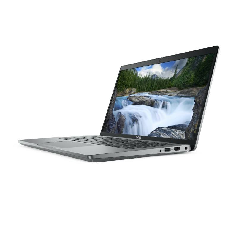 Dell Latitude 5450 14"
