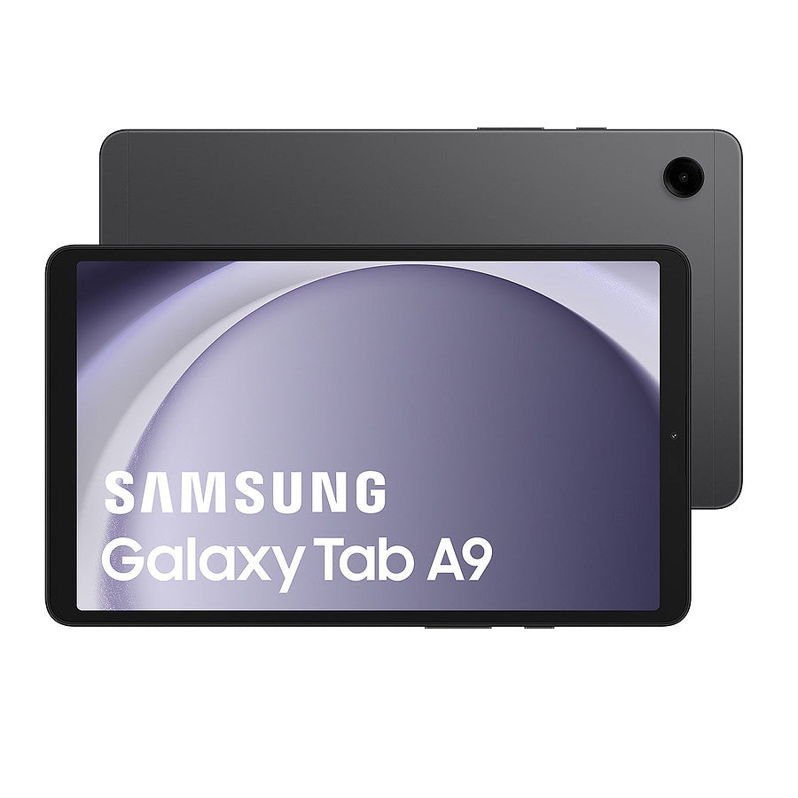 Samsung Galaxy Tab A9 8.7"
