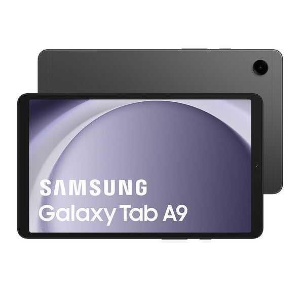 Samsung Galaxy Tab A9 8.7"
