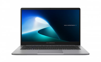 Asus ExpertBook P1 P1503CVA-S72023 15.6"