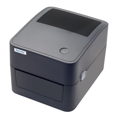 Xprinter Imprimante Thermique XP-410B