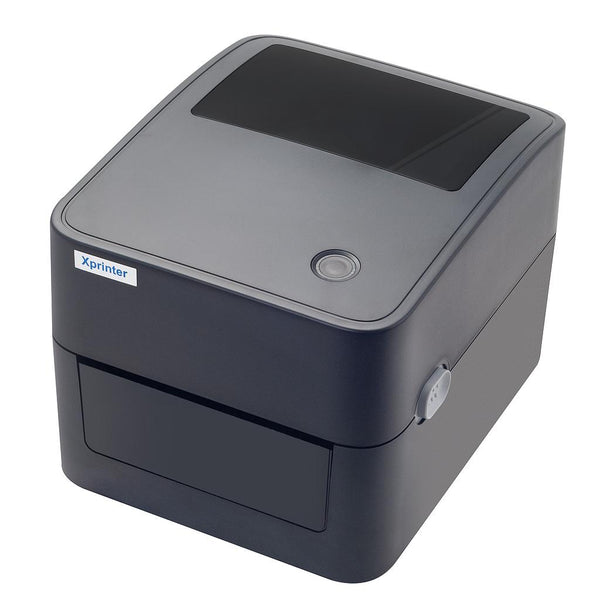 Xprinter Imprimante Thermique XP-410B