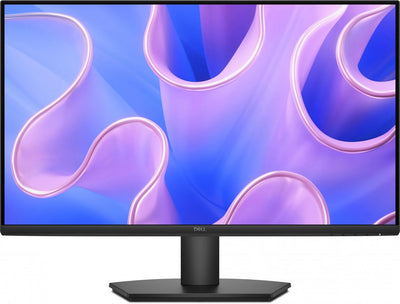 Moniteur Dell SE2725HM 27" FHD