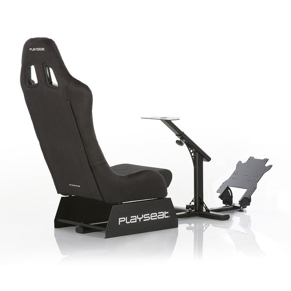 Playseat Evolution Noir