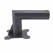 Starlink mounting bracket Type 1