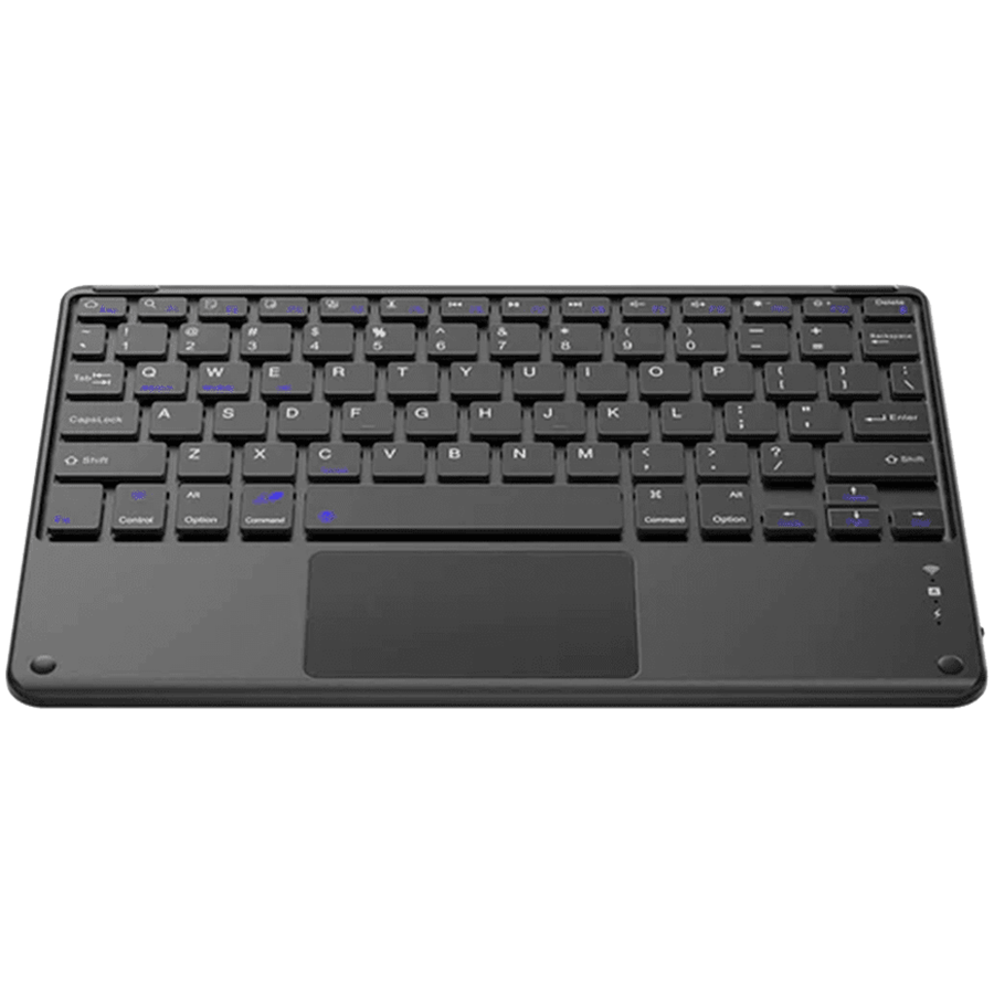 Blackview K2 Wireless Bluetooth Keyboard