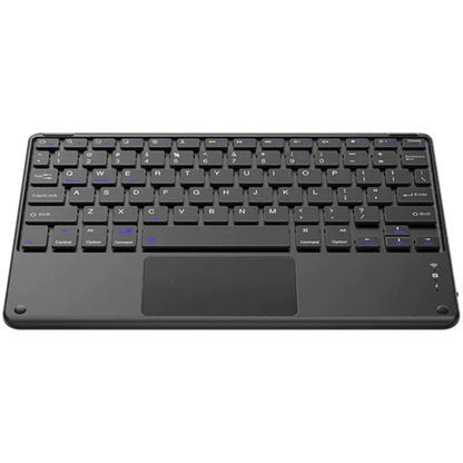 Blackview K2 Wireless Bluetooth Keyboard