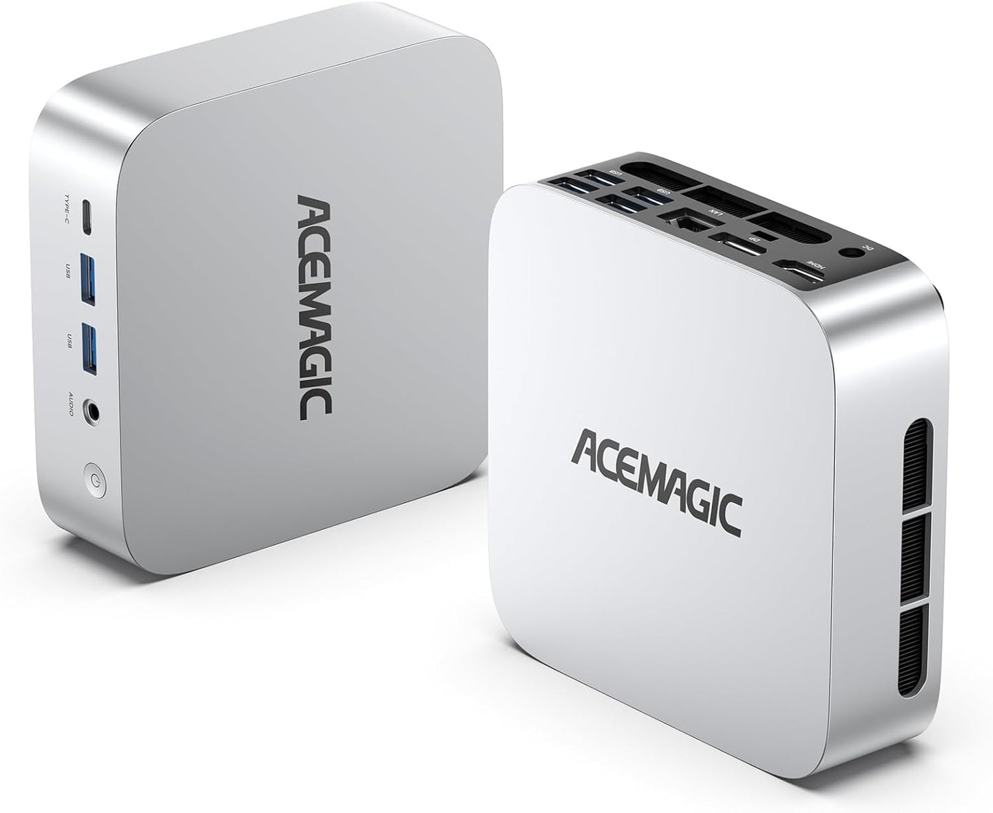 Acemagic K1 mini PC