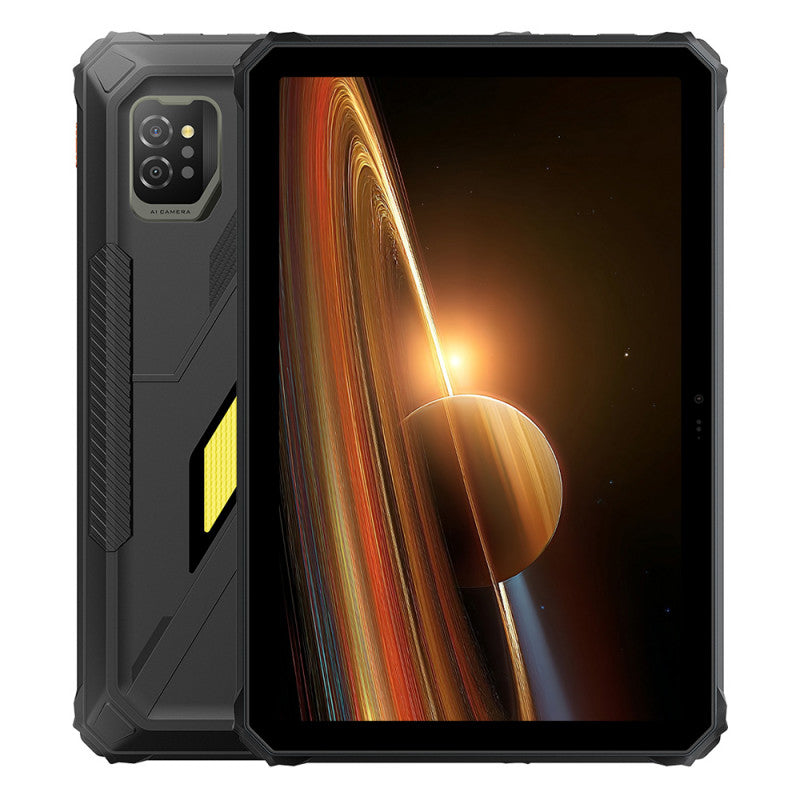 Blackview Active 7 Noir