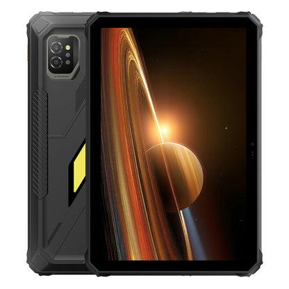 Blackview Active 7 Noir