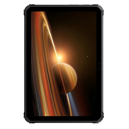 Blackview Active 7 Noir