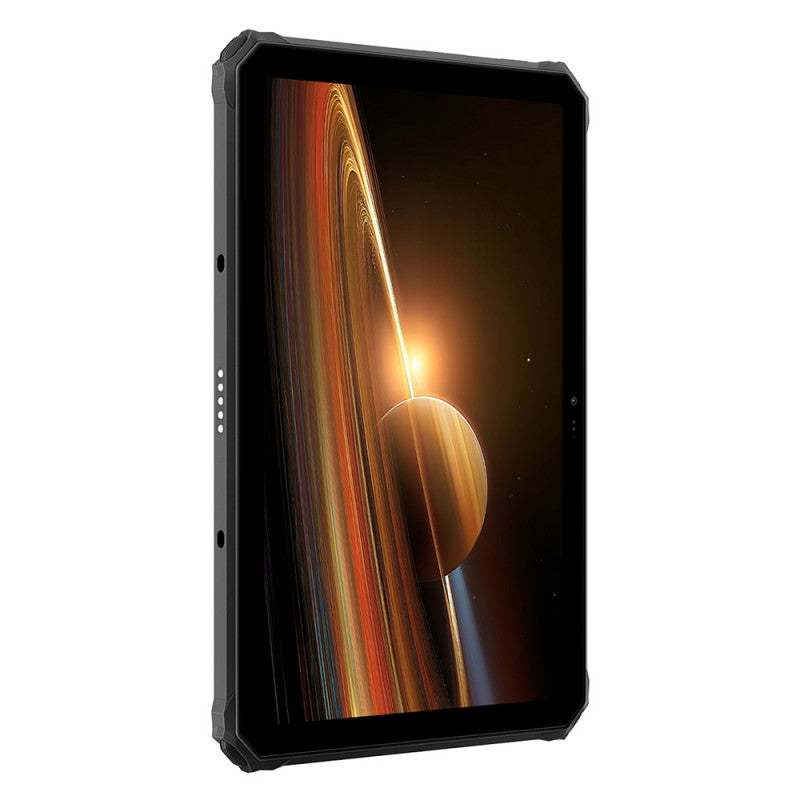 Blackview Active 7 Noir