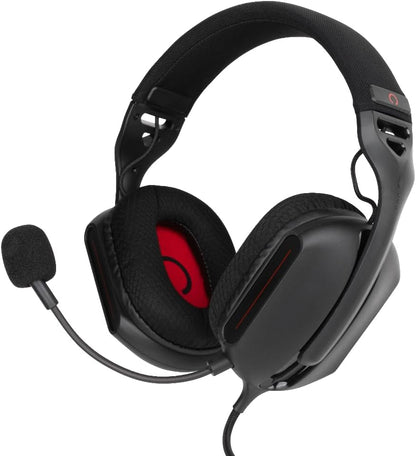 Casque Gaming Konix Skylite Nintendo Switch