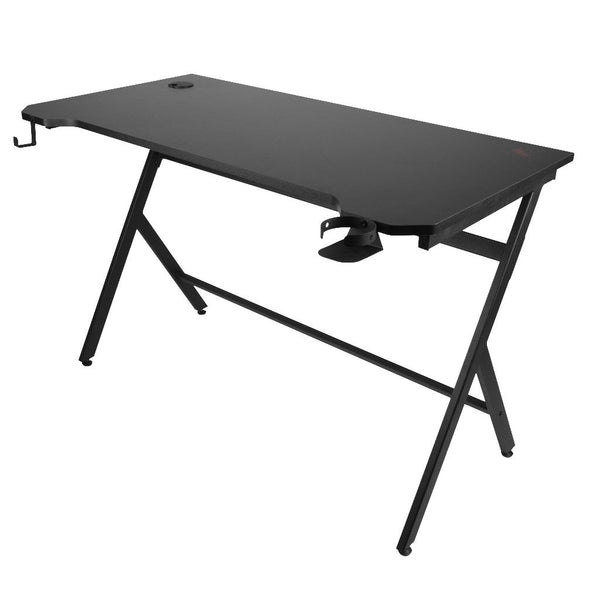 Bureau Gaming Konix MANI