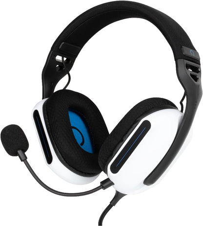 Casque Gaming Konix Skylite PS5