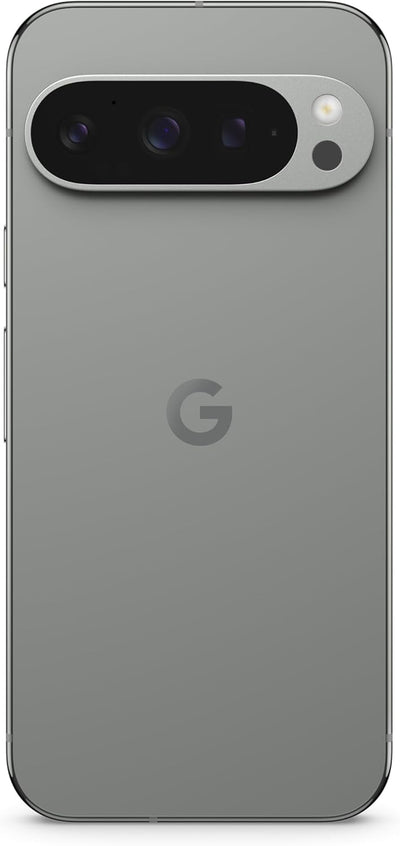 Google Pixel 9 Pro XL