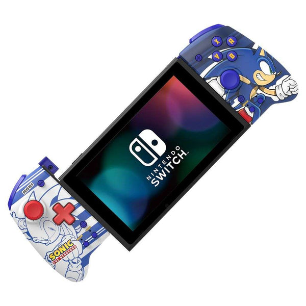 Hori Split Pad Pro Sonic Nintendo Switch