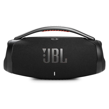 JBL Boombox 3 Noire