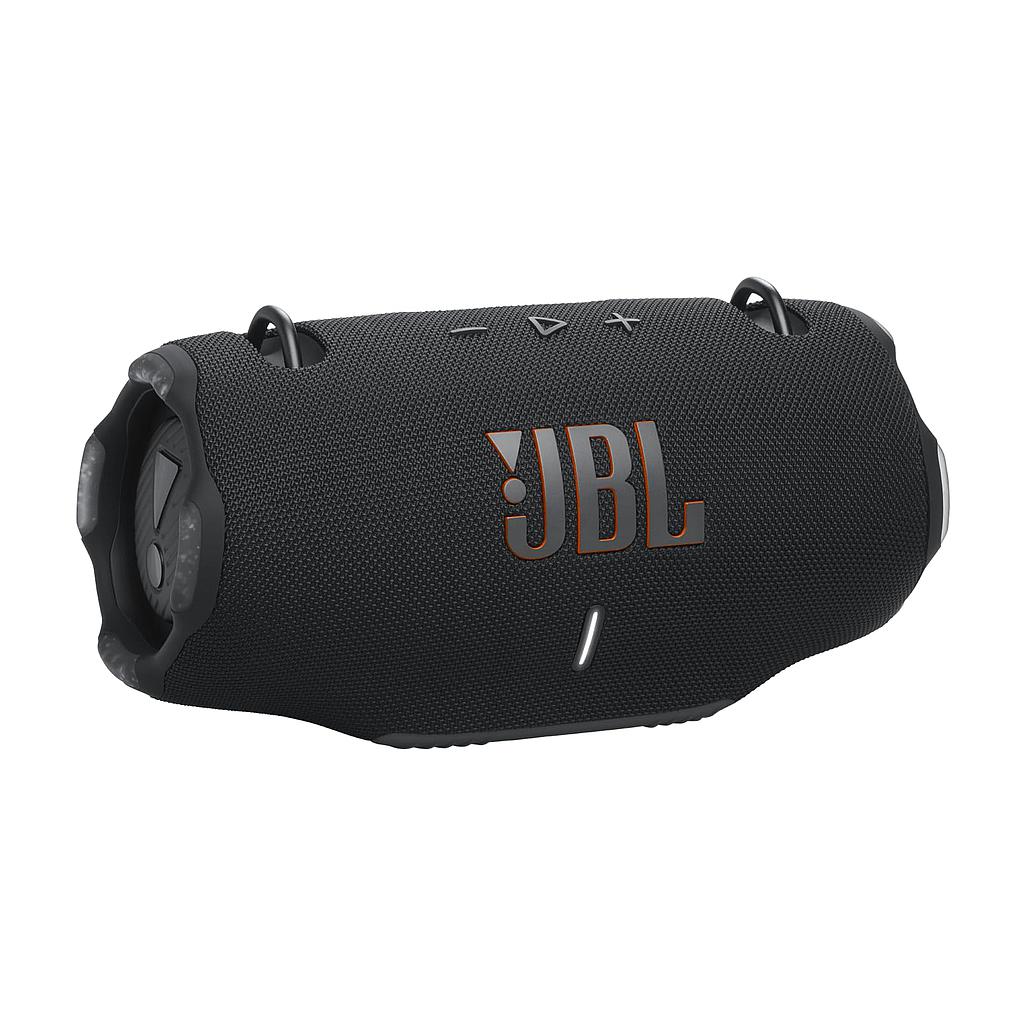 JBL Xtreme 4 Bluetooth Noire