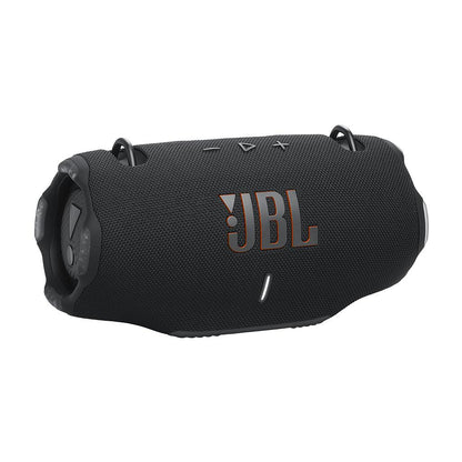 JBL Xtreme 4 Bluetooth Noire