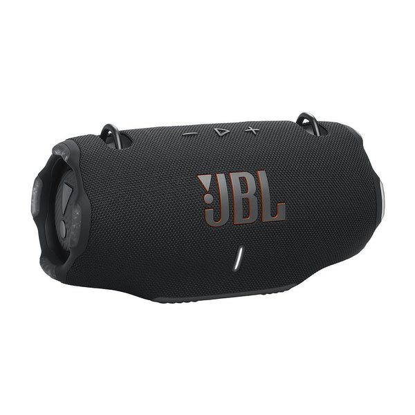 JBL Xtreme 4 Bluetooth Noire