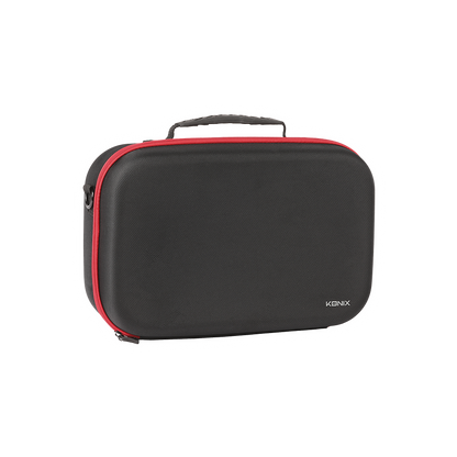 Konix Big Carry Case pour Nintendo Switch