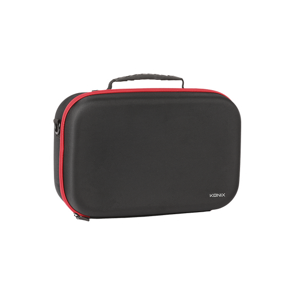 Konix Big Carry Case pour Nintendo Switch