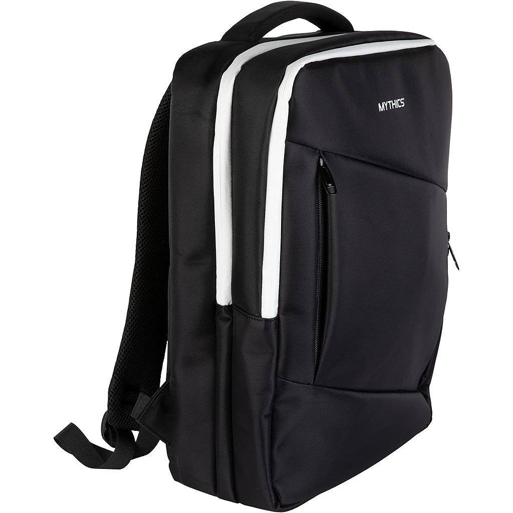 Konix Mythics Titan PS5 Backpack