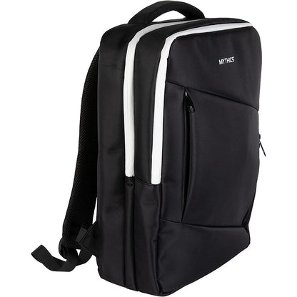 Konix Mythics Titan PS5 Backpack