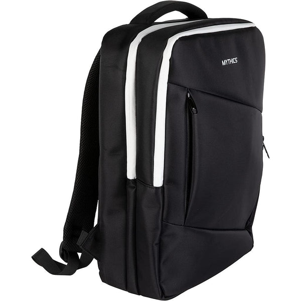 Konix Mythics Titan PS5 Backpack