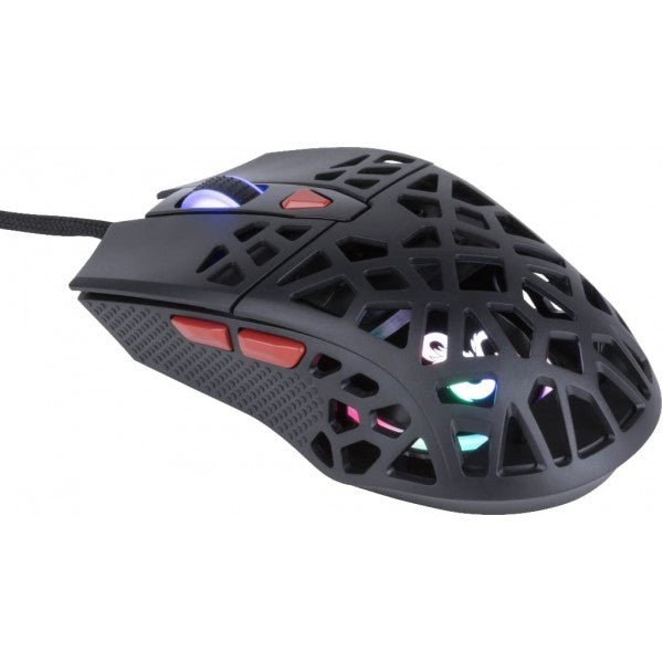Konix DND Ultra Light