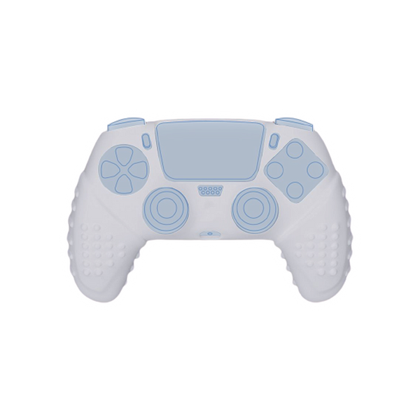 Konix Skin Pad PS5 Blanche