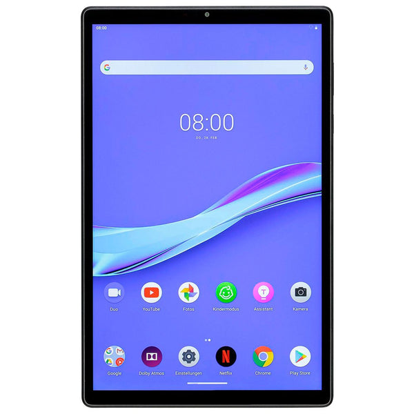 Lenovo Tab M10 FHD Plus