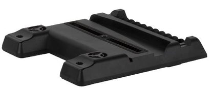 Konix Spaceship pour PS5 Cool & Charge
