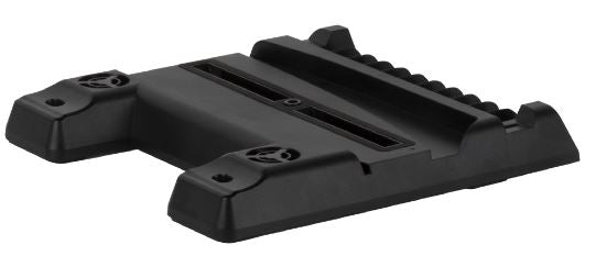 Konix Spaceship pour PS5 Cool & Charge