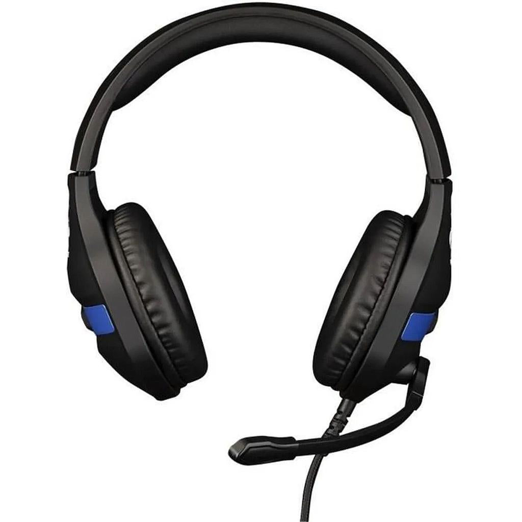 Konix Nemesis FFF Noir