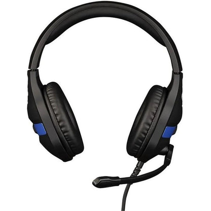 Konix Nemesis FFF Noir