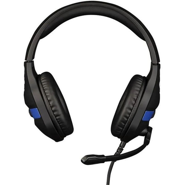 Konix Nemesis FFF Noir
