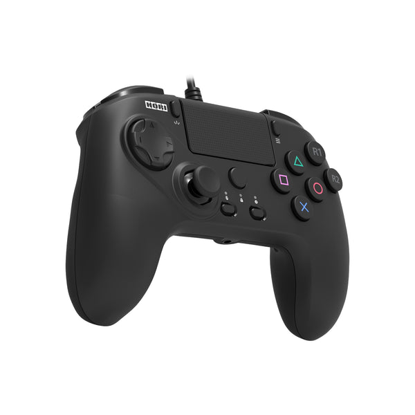 Manette HORI Fighting Commander OCTA