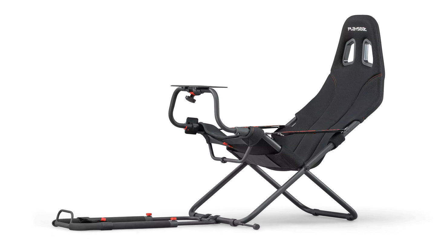 Playseat Challenge ActiFit