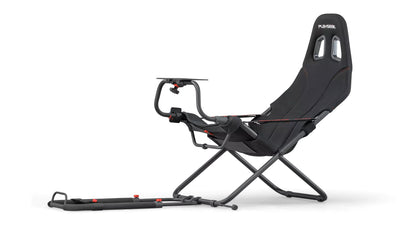 Playseat Challenge ActiFit