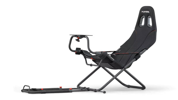 Playseat Challenge ActiFit