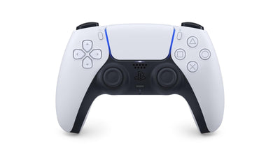 Sony PS5 DualSense V3 Blanche