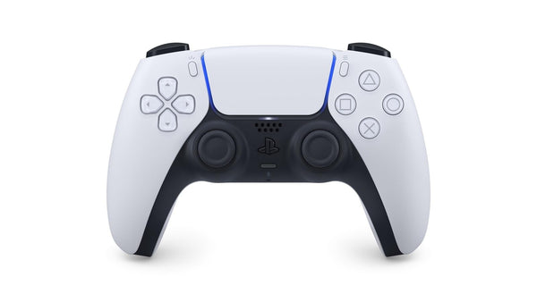 Sony PS5 DualSense V3 Blanche
